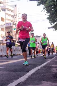 BIB: 2189
                            <button type="button" onclick="openModal(3753112)" class="btn btn-primary btn-sm float-right btn-popup" data-toggle="modal" data-target=".modal-high-quality">
                        <i class="fas fa-shopping-cart"></i> Add to Cart
                    </button>
                                            <button type="button" onclick="isThisMe(3753112, true)" class="btn btn-success btn-sm float-right btn-popup btn-isme hidden" data-toggle="tooltip" data-placement="bottom" title="นี่คือรูปของคุณใช่ไหม คลิกที่นี่เพื่อเอาเข้าอัลบั้ม">
                        <i class="fas fa-plus"></i> Add to album
                    </button>
                    <button type="button" onclick="isThisMe(3753112, false)" class="btn btn-warning btn-sm float-right btn-popup btn-isnotme hidden">
                        <i class="fas fa-ban"></i> Remove from album
                    </button>